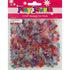 8mm-10mm Plastic Round Shape Beads